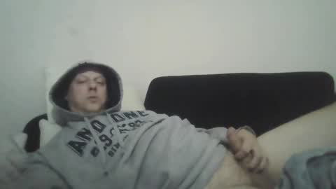 Snapshot of ballzrockwell chatting on December 4, 4:59 am ballzrockwell online show from December 4, 4:59 am