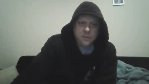 Snapshot of ballzrockwell chatting on February 15, 12:43 pm ballzrockwell online show from February 15, 12:43 pm