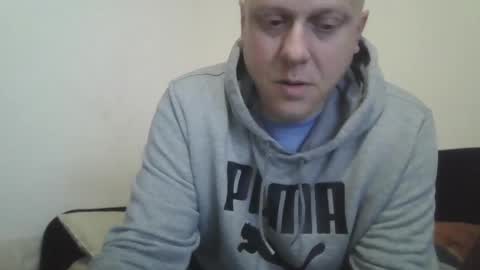 ballzrockwell online show from September 23, 11:15 am