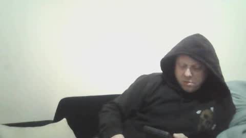 Snapshot of ballzrockwell chatting on March 2, 2:00 pm ballzrockwell online show from March 2, 2:00 pm