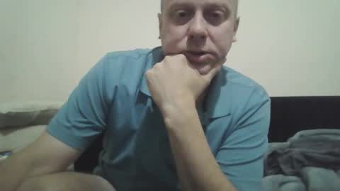 Snapshot of ballzrockwell chatting on December 2, 3:09 pm ballzrockwell online show from December 2, 3:09 pm