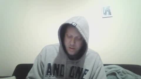 Snapshot of ballzrockwell chatting on December 5, 1:11 pm ballzrockwell online show from December 5, 1:11 pm