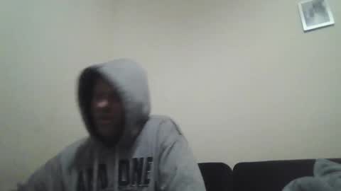 Snapshot of ballzrockwell chatting on December 9, 1:45 pm ballzrockwell online show from December 9, 1:45 pm