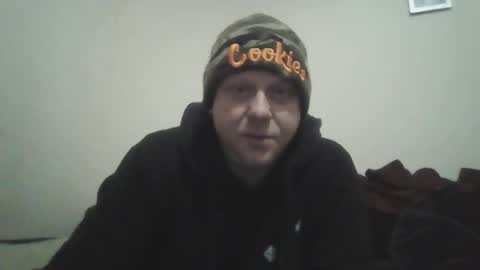 Snapshot of ballzrockwell chatting on February 22, 3:25 pm ballzrockwell online show from February 22, 3:25 pm