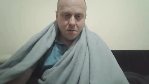 Snapshot of ballzrockwell chatting on December 2, 6:16 pm ballzrockwell online show from December 2, 6:16 pm