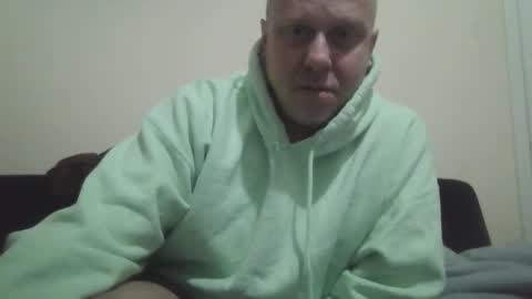 ballzrockwell online show from February 11, 3:16 pm