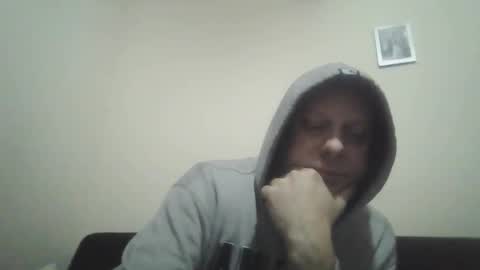 Snapshot of ballzrockwell chatting on December 18, 1:23 pm ballzrockwell online show from December 18, 1:23 pm