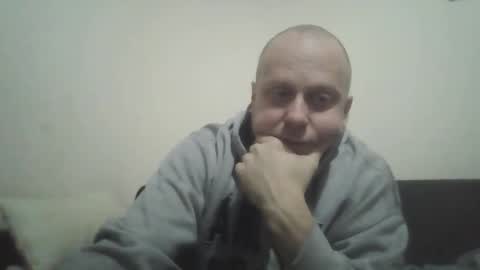 Snapshot of ballzrockwell chatting on December 25, 10:16 pm ballzrockwell online show from December 25, 10:16 pm