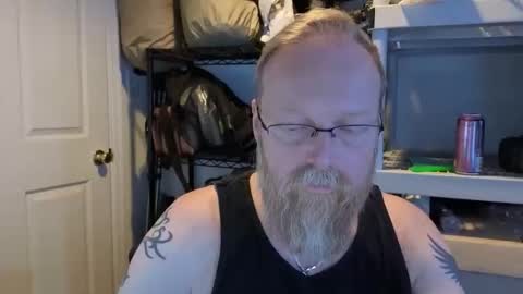 baltomoron69 online show from March 5, 5:00 pm