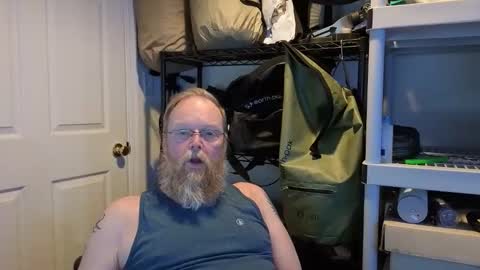 baltomoron69 online show from March 29, 6:09 pm