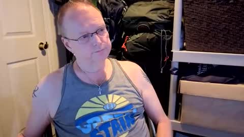 baltomoron69 online show from May 31, 10:14 am