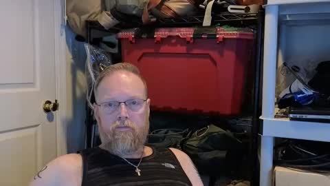 baltomoron69 online show from September 28, 1:31 pm