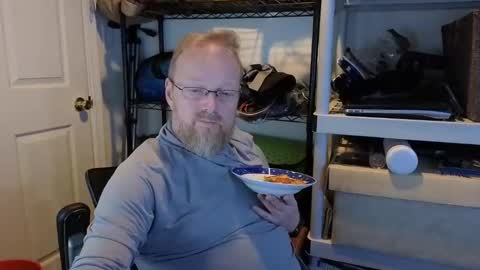 baltomoron69 online show from November 17, 3:14 pm