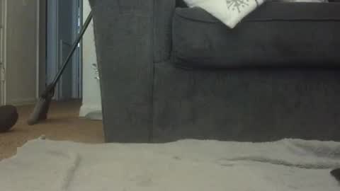 b online show from December 2, 5:55 pm