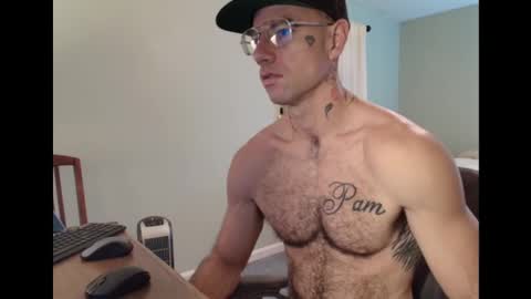 bam14680 online show from March 6, 12:21 am