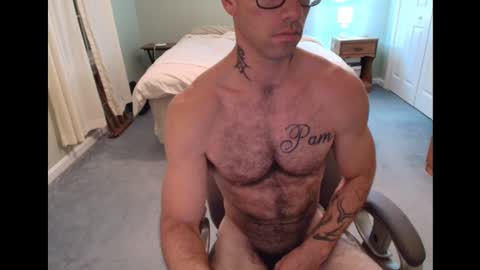 bam14680 online show from February 17, 3:15 am