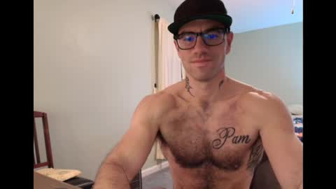 bam14680 online show from January 31, 3:52 am