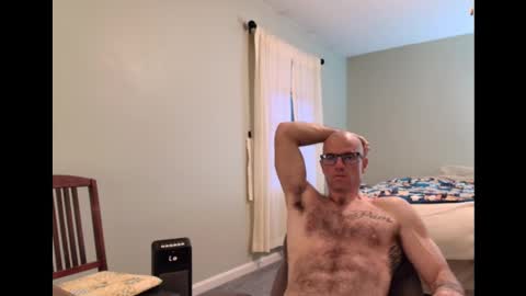 bam14680 online show from January 26, 10:24 pm