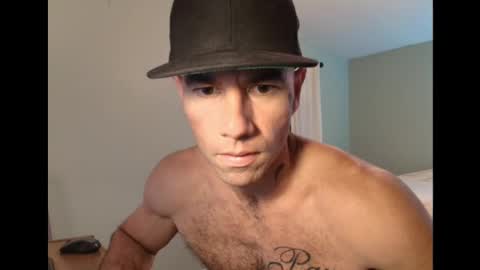 bam14680 online show from February 23, 1:13 am