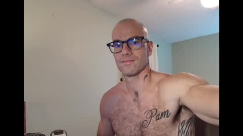 bam14680 online show from March 4, 3:33 am