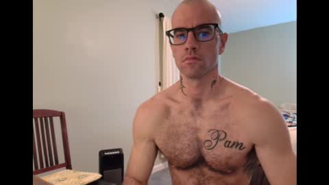 bam14680 online show from January 27, 4:30 am