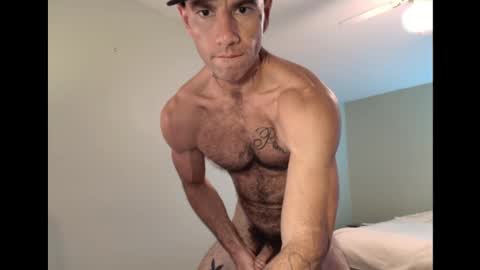 bam14680 online show from February 23, 4:17 am