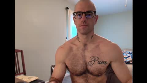 bam14680 online show from January 27, 9:44 pm