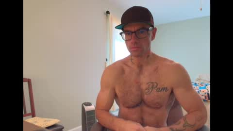 bam14680 online show from January 30, 7:26 pm