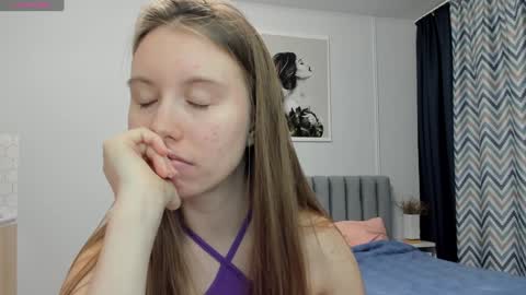 Kira online show from December 2, 5:54 pm