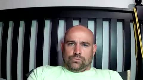 bamaburner online show from April 17, 4:31 pm