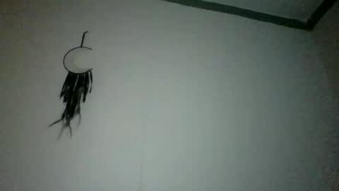 bamacpl80 online show from November 19, 12:15 pm