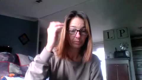 bamacpl80 online show from May 12, 11:41 am