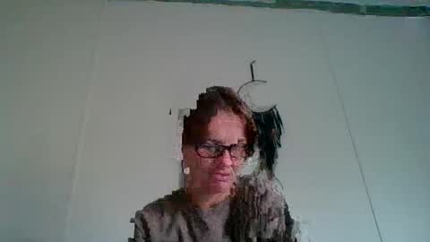 bamacpl80 online show from October 7, 3:19 pm