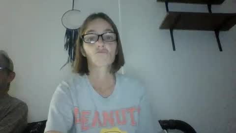 bamacpl80 online show from December 14, 12:50 am