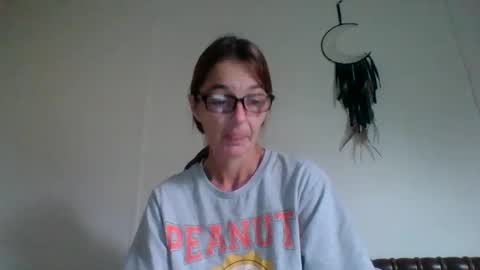 bamacpl80 online show from October 28, 7:15 pm