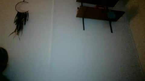 bamacpl80 online show from February 11, 1:53 am