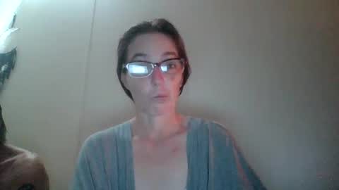 bamacpl80 online show from February 19, 1:40 am