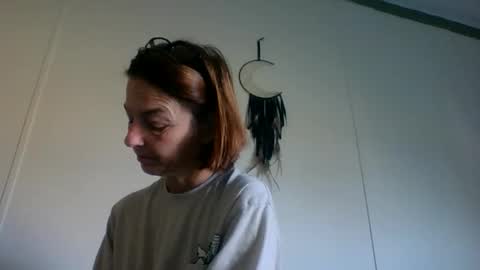 bamacpl80 online show from November 5, 2:19 pm