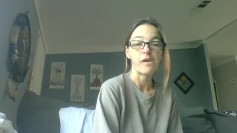 bamacpl80 online show from May 11, 12:01 pm