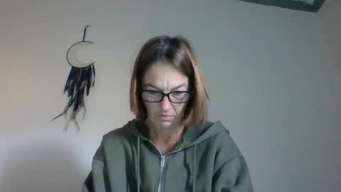 bamacpl80 online show from November 10, 1:14 pm