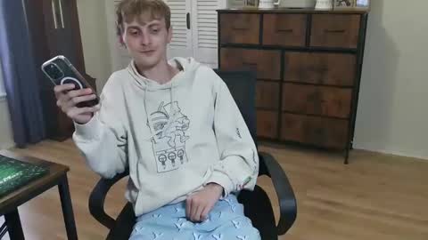 bambam1400 online show from September 29, 6:18 pm