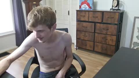 bambam1400 online show from October 15, 6:31 pm