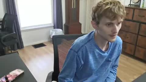 bambam1400 online show from October 9, 5:51 pm