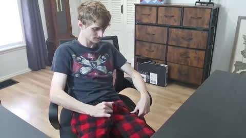 bambam1400 online show from October 14, 5:49 pm