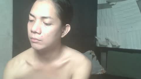 Bammy online show from October 26, 5:56 pm