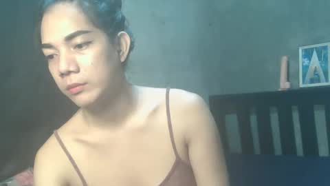 Bammy online show from January 6, 6:23 pm