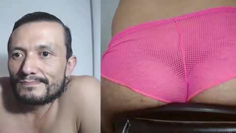 bambam online show from October 15, 6:42 pm