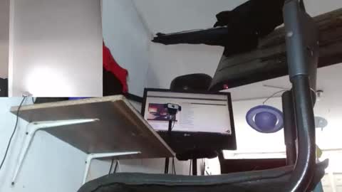 bambam online show from February 11, 5:39 pm