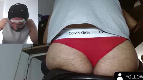 bambam online show from April 2, 4:03 pm