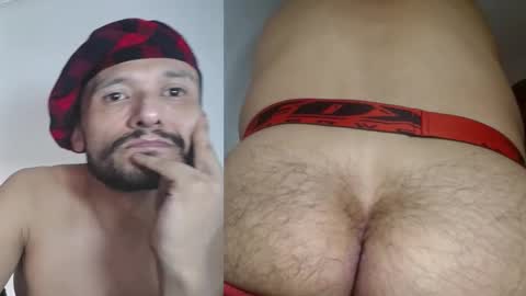 bambam online show from October 3, 3:42 pm